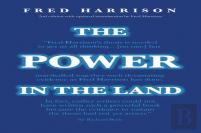 The Power In The Land