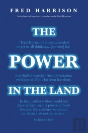 The Power In The Land