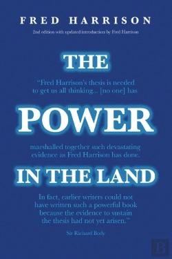 Bertrand.pt - The Power In The Land