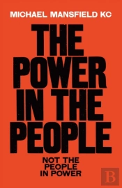 The Power In The People