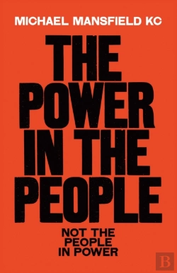Bertrand.pt - The Power In The People