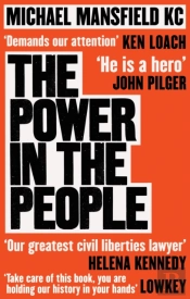 The Power In The People