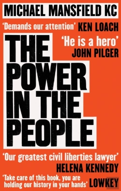 Bertrand.pt - The Power In The People