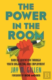 The Power In The Room