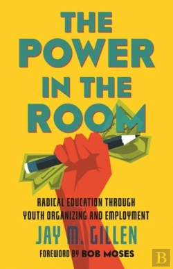 Bertrand.pt - The Power In The Room