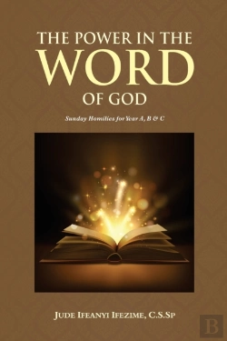 Bertrand.pt - The Power In The Word Of God