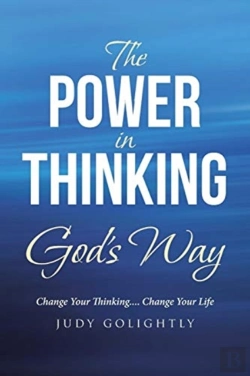 Bertrand.pt - The Power In Thinking God'S Way