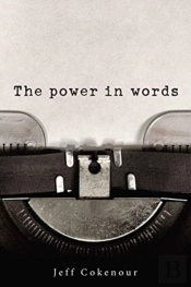 The Power In Words