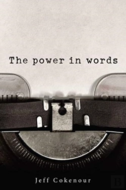 Bertrand.pt - The Power In Words