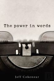 The Power In Words