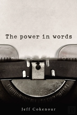 Bertrand.pt - The Power In Words