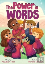 The Power In Words