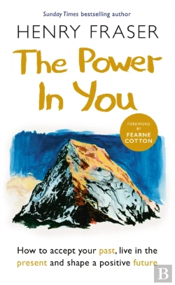 Bertrand.pt - The Power In You