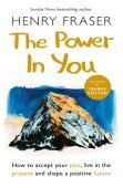 The Power In You