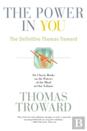The Power In You