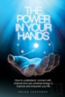The Power In Your Hands