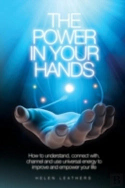 Bertrand.pt - The Power In Your Hands