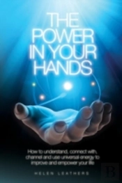 The Power In Your Hands