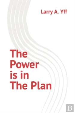 Bertrand.pt - The Power Is In The Plan