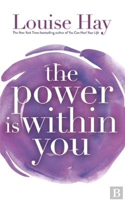 Bertrand.pt - The Power Is Within You
