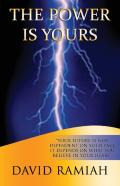 The Power Is Yours