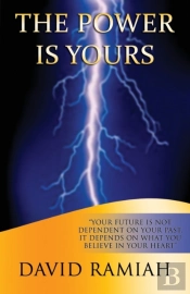 The Power Is Yours