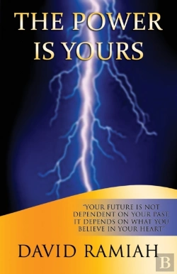 Bertrand.pt - The Power Is Yours