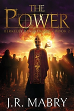 Bertrand.pt - The Power