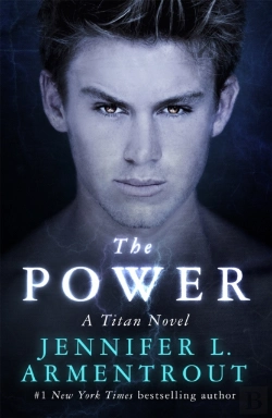 Bertrand.pt - The Power