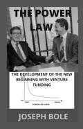 The Power Law
