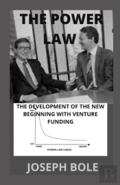 The Power Law