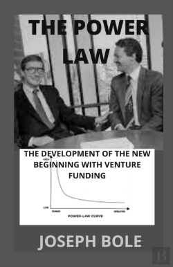 Bertrand.pt - The Power Law