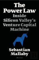 The Power Law