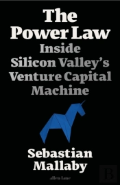 The Power Law