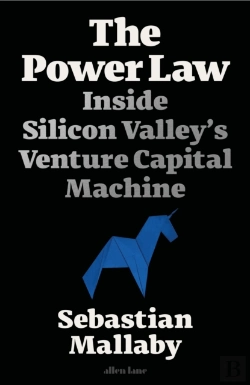 Bertrand.pt - The Power Law