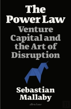 Bertrand.pt - The Power Law