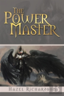 The Power Master