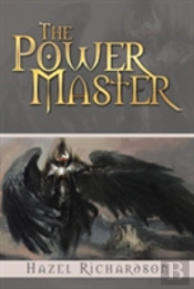 The Power Master