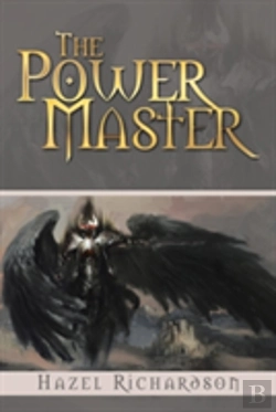 Bertrand.pt - The Power Master