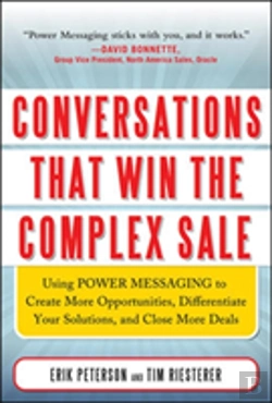 Bertrand.pt - The Power Messaging Sales Solution