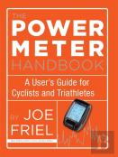 The Power Meter Handbook