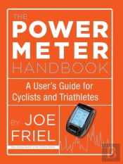 The Power Meter Handbook