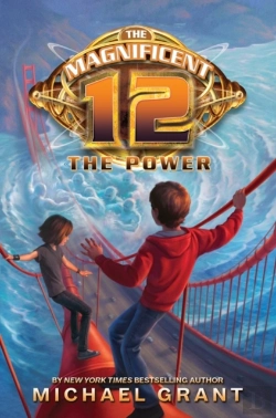 Bertrand.pt - The Power