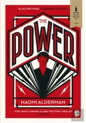 The Power