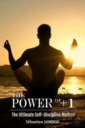 The Power Of +1