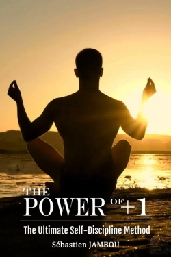 Bertrand.pt - The Power Of +1
