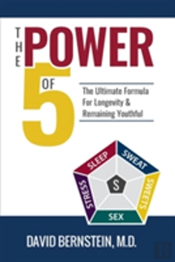 Bertrand.pt - The Power Of 5