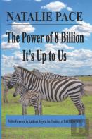 The Power Of 8 Billion