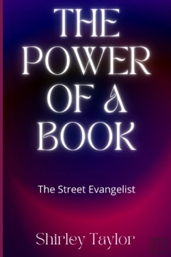 Bertrand.pt - The Power Of A Book