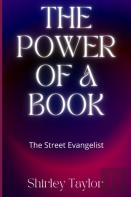 The Power Of A Book